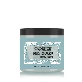 CH32 Gri Yeşil  500ML Very Chalky Home Decor